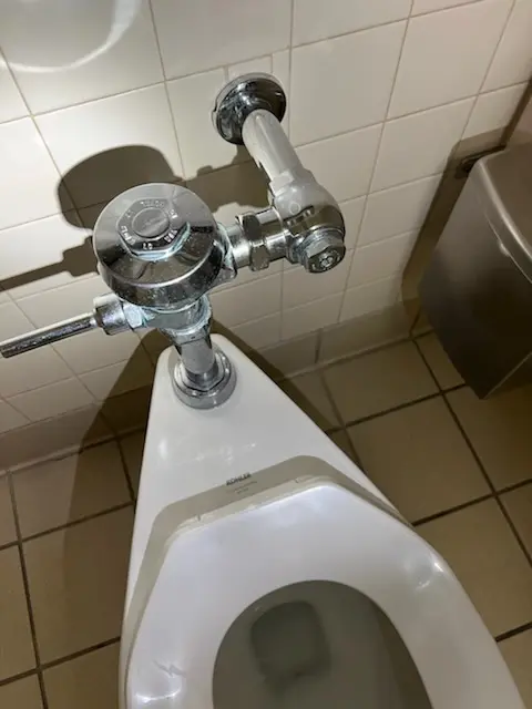 Fixture installation and repair for Pipe Repair in Moneta